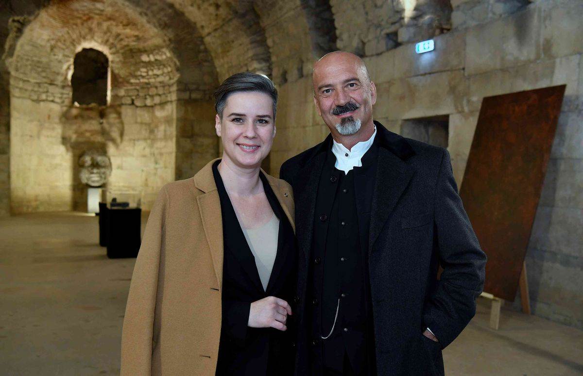 osnivaci Elkane_Feda Aaron Bucic i Jasmina Kos.jpg