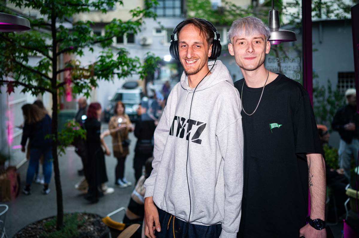 Predstavljeni su novi modeli kultnih Conversica