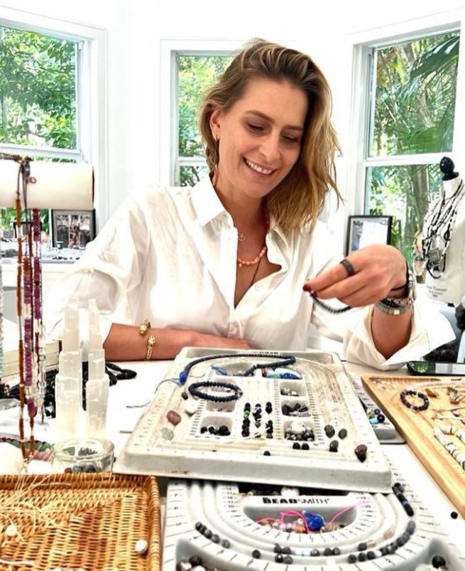 Princ Nikolaos i princeza Tatiana