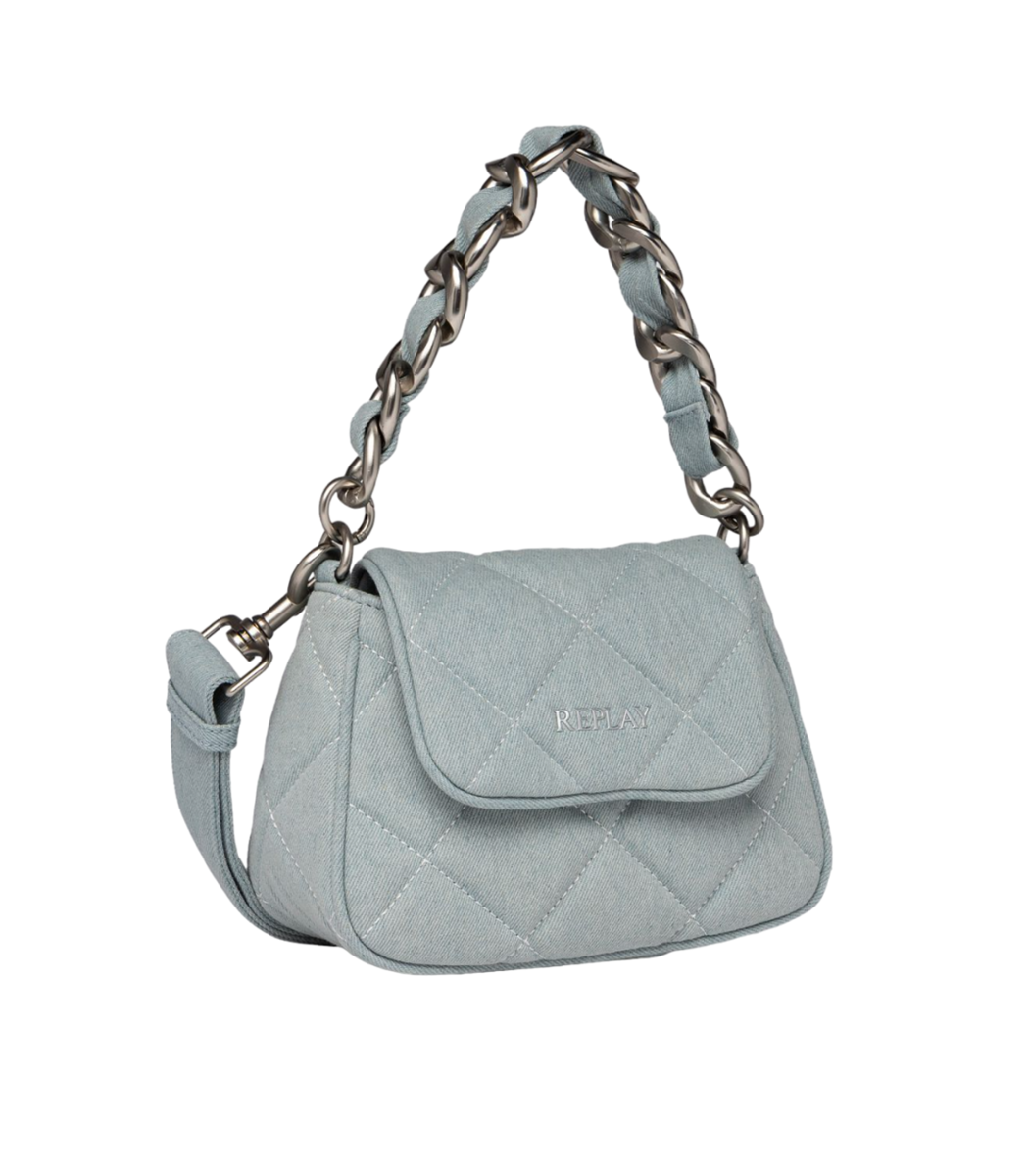 Proljetne tenisice i obuća