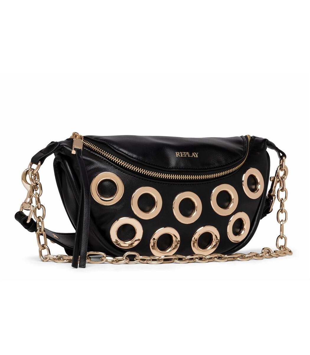 Proljetne tenisice i obuća