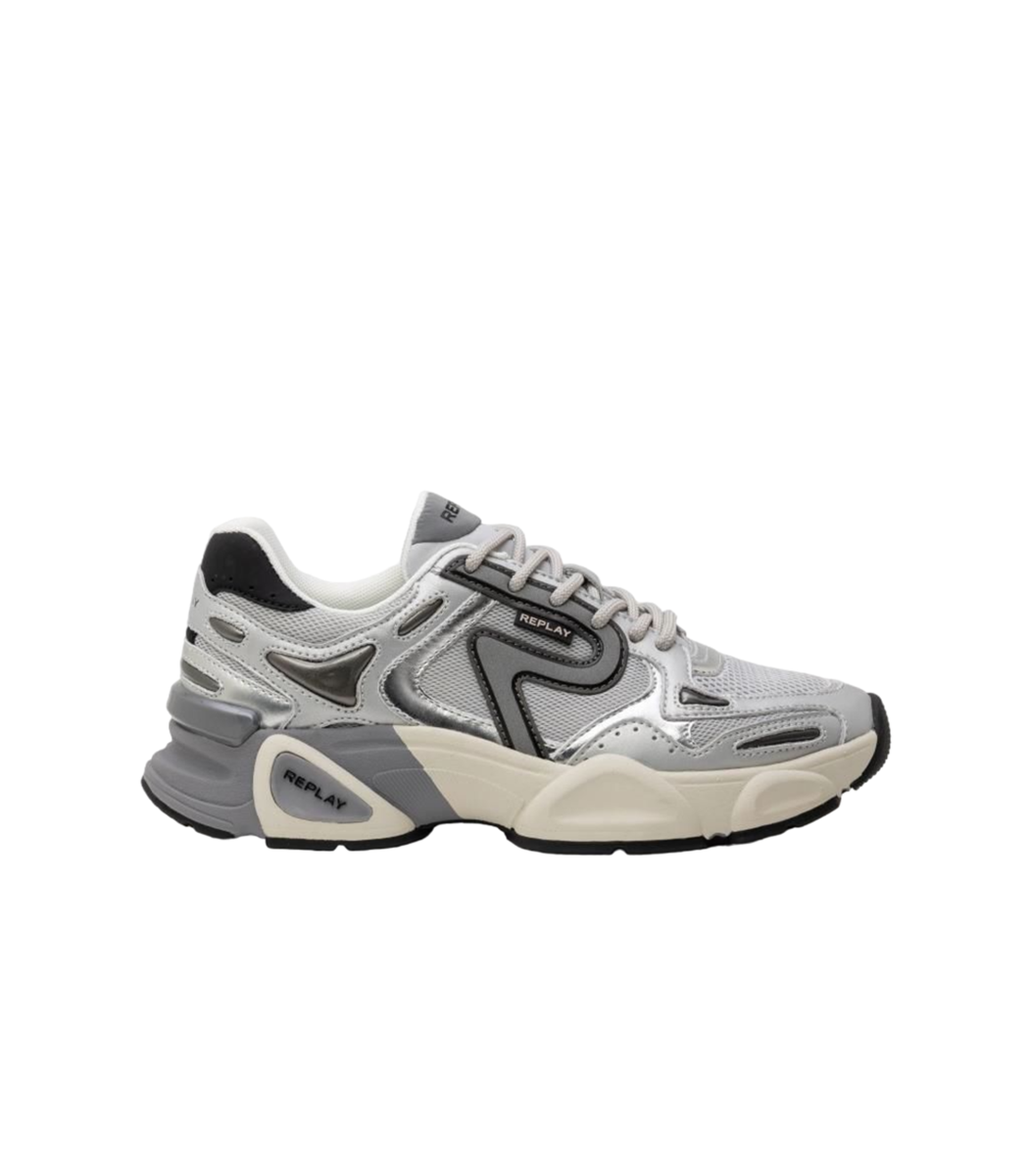 Proljetne tenisice i obuća