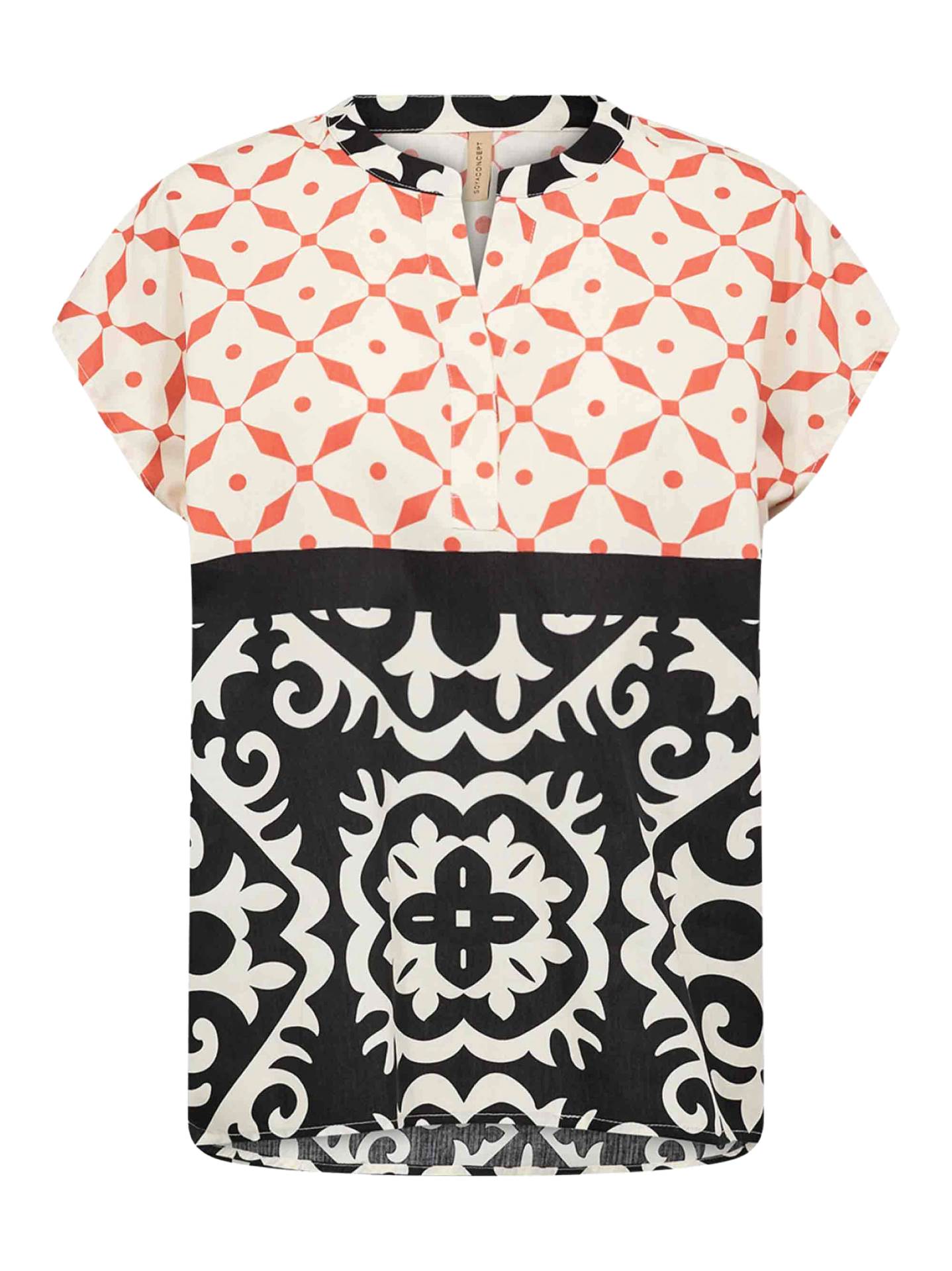 49,99 €_SOYACONCEPT_34,99 €.jpg