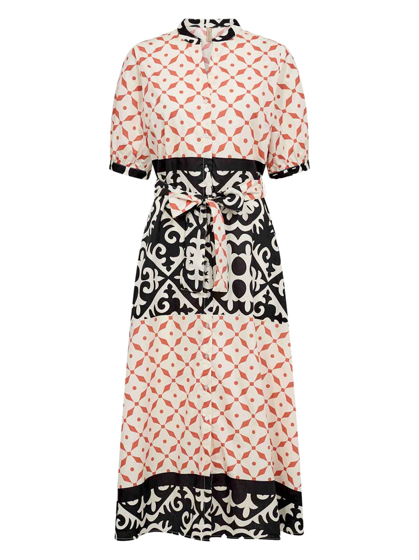 119,99 € puna cijena_SOYACONCEPT_83,99€ s popustom.jpg