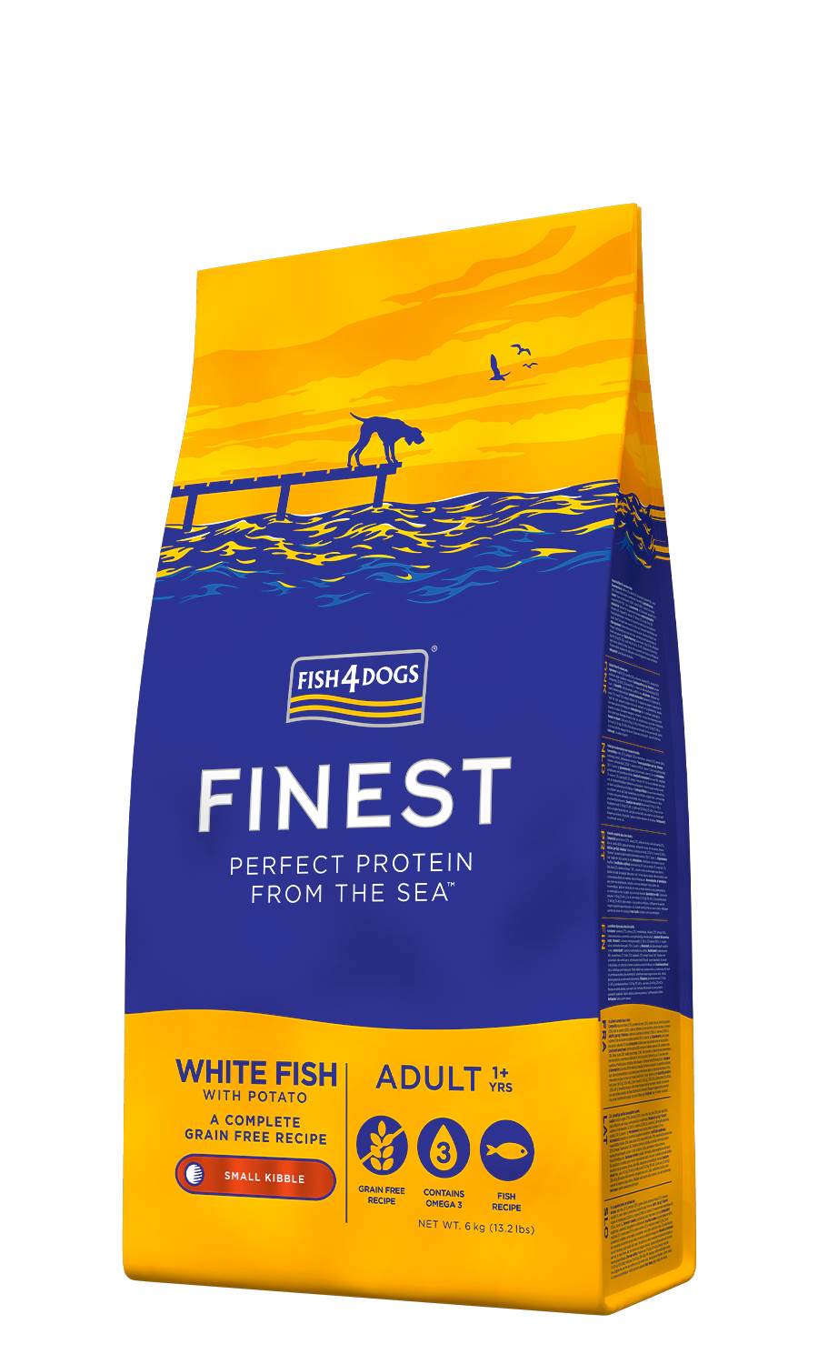 8807771 - 6KG_WHITEFISH SMALL.jpg