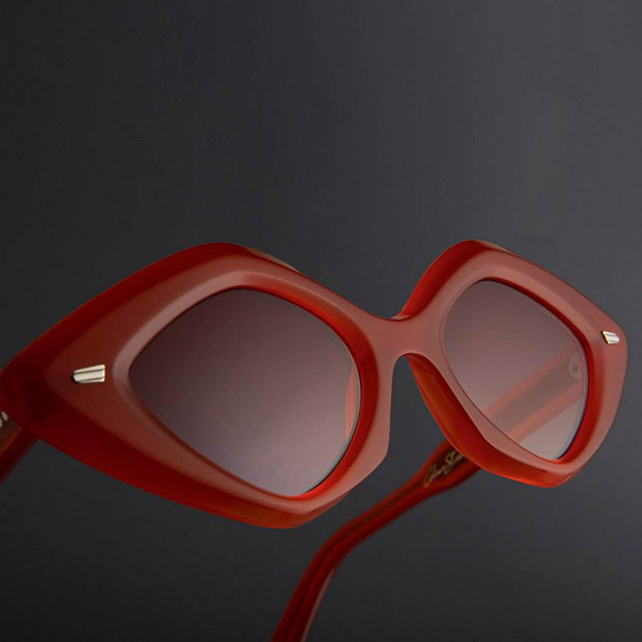 CGSN 9126 B1 4821145-5.jpg