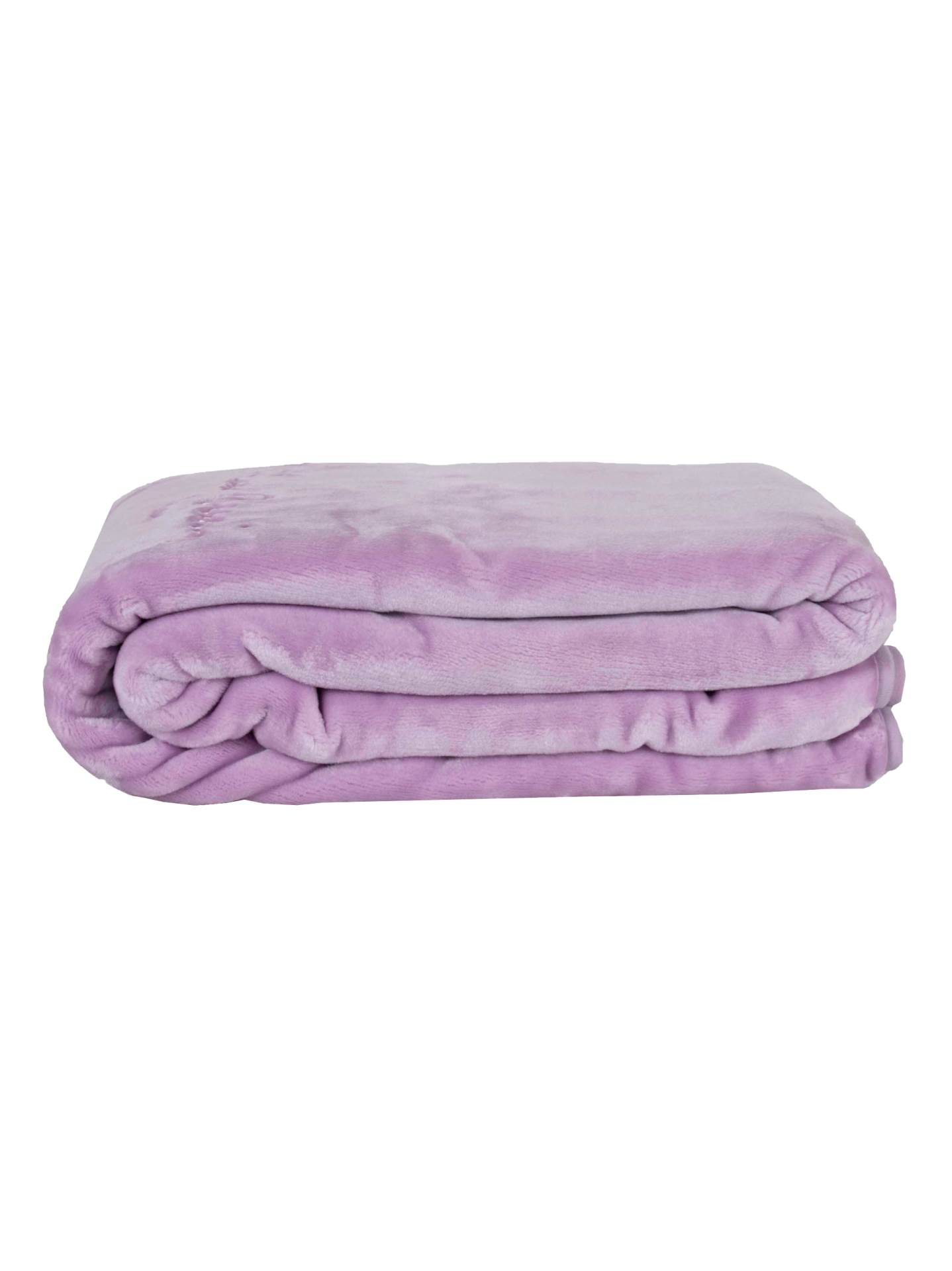 pierrecardin_159,00 €.jpg