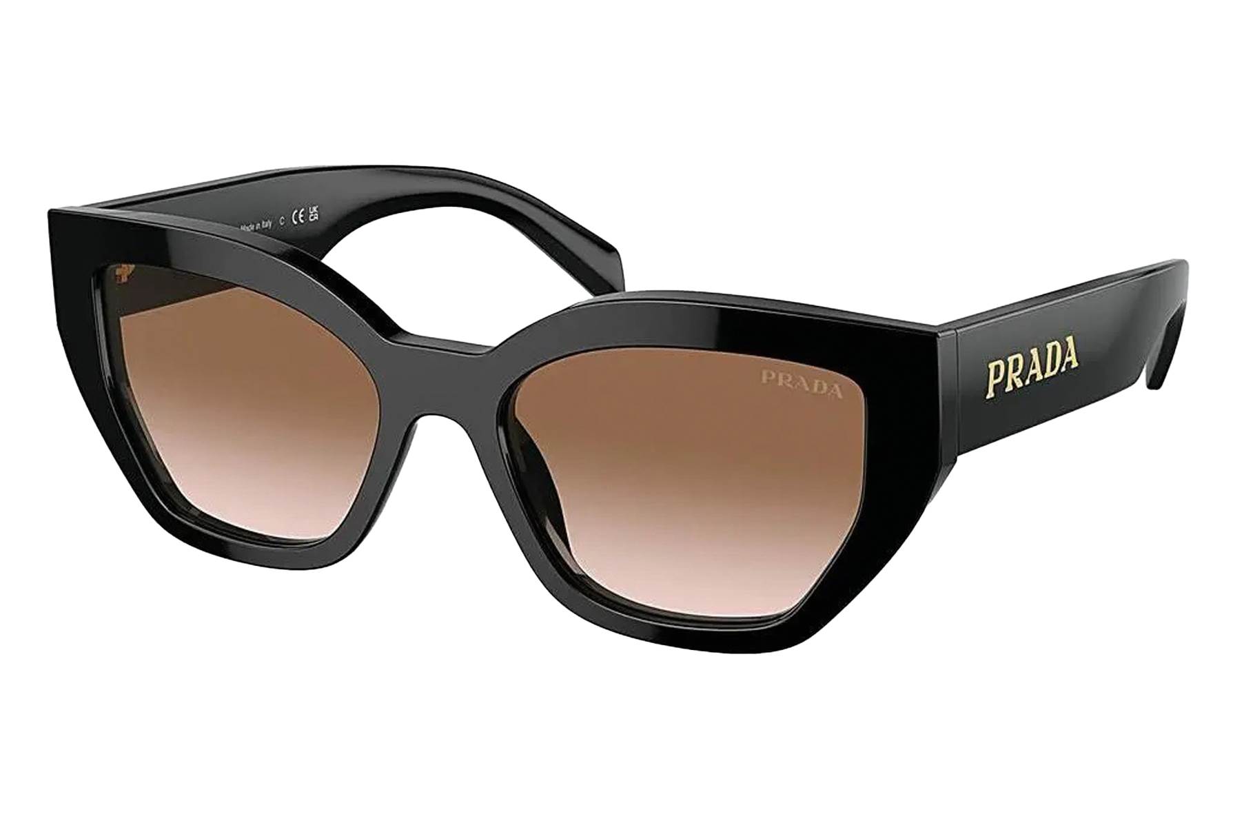 Prada-PR-A09S-1AB0A6.jpg