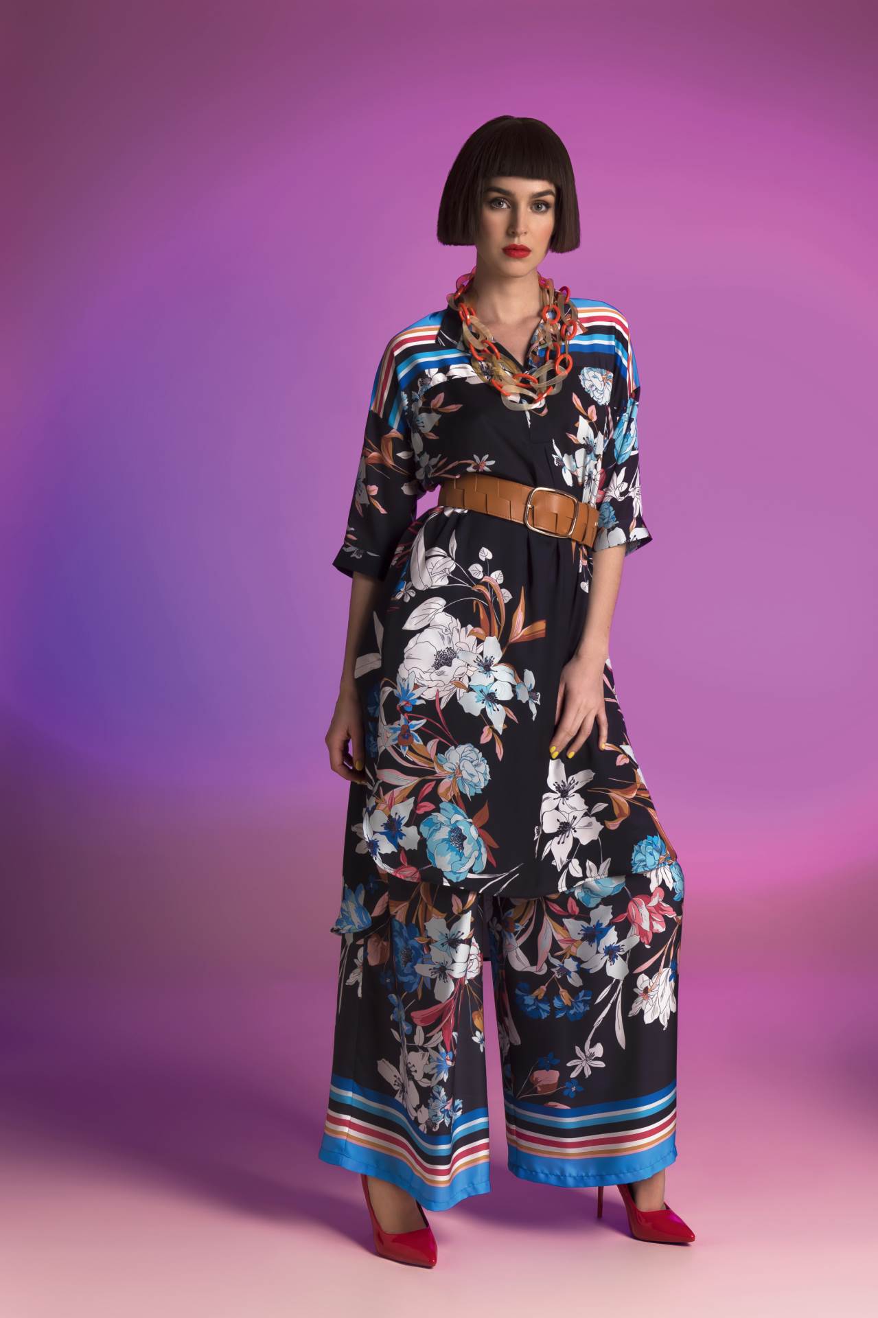 sahara_Haljina Sahara 68,94 eur (s 40% popusta)..jpg