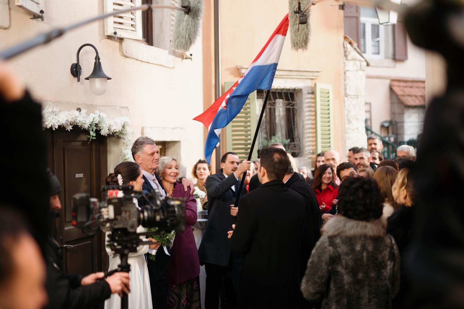 Kumovi scena dolazak po mladu (4).jpg