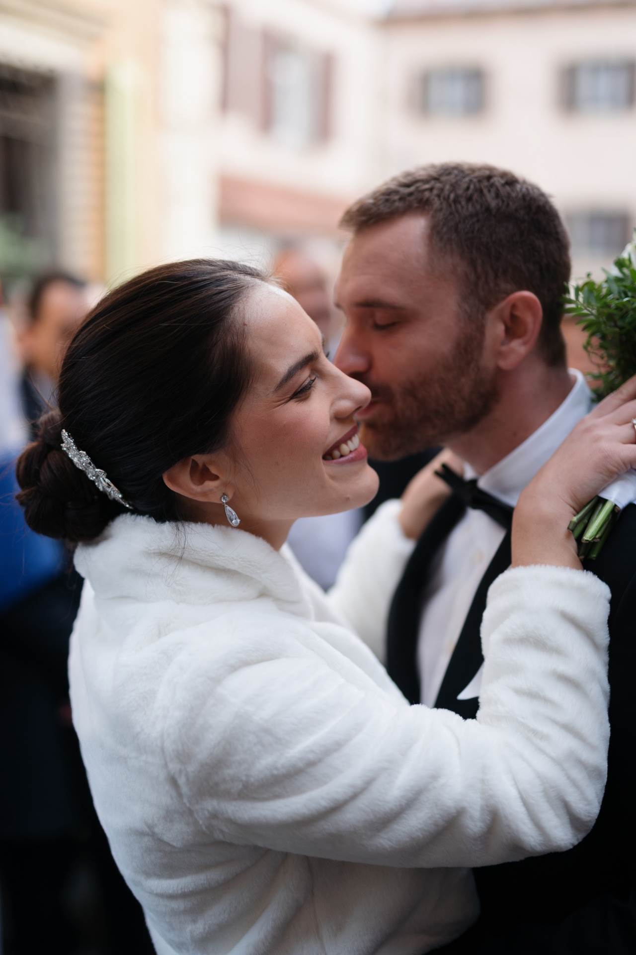 Luce i Janko (2).jpg