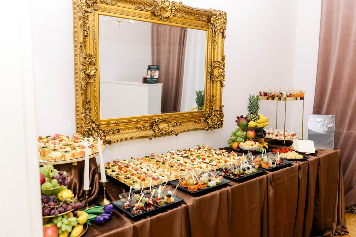 24.04.2024 Dharma institute 20yrs-1.jpg