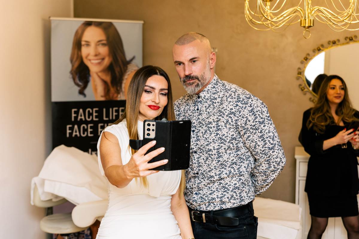 24.04.2024 Dharma institute 20yrs-40.jpg