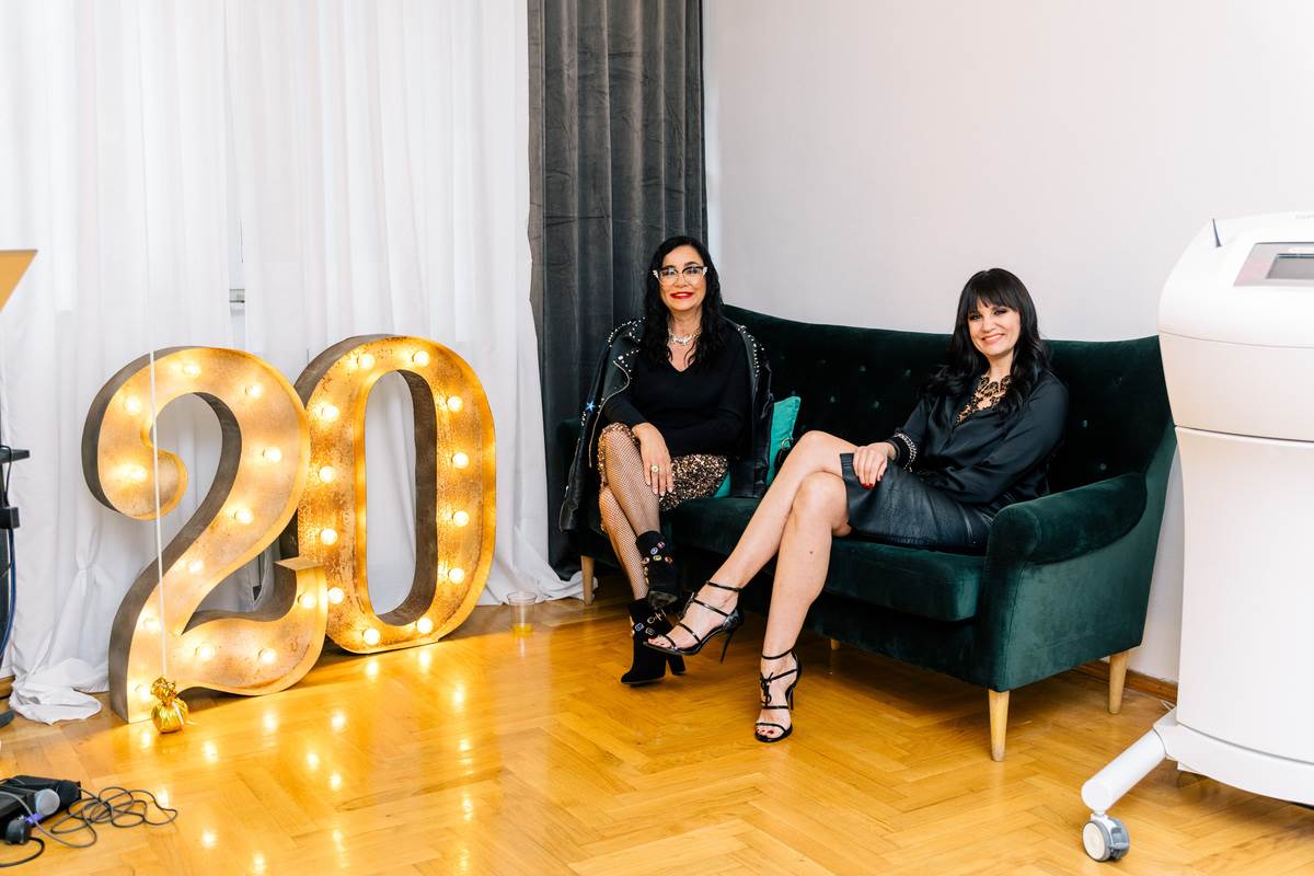 24.04.2024 Dharma institute 20yrs-42.jpg