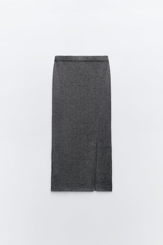 Zara suknje