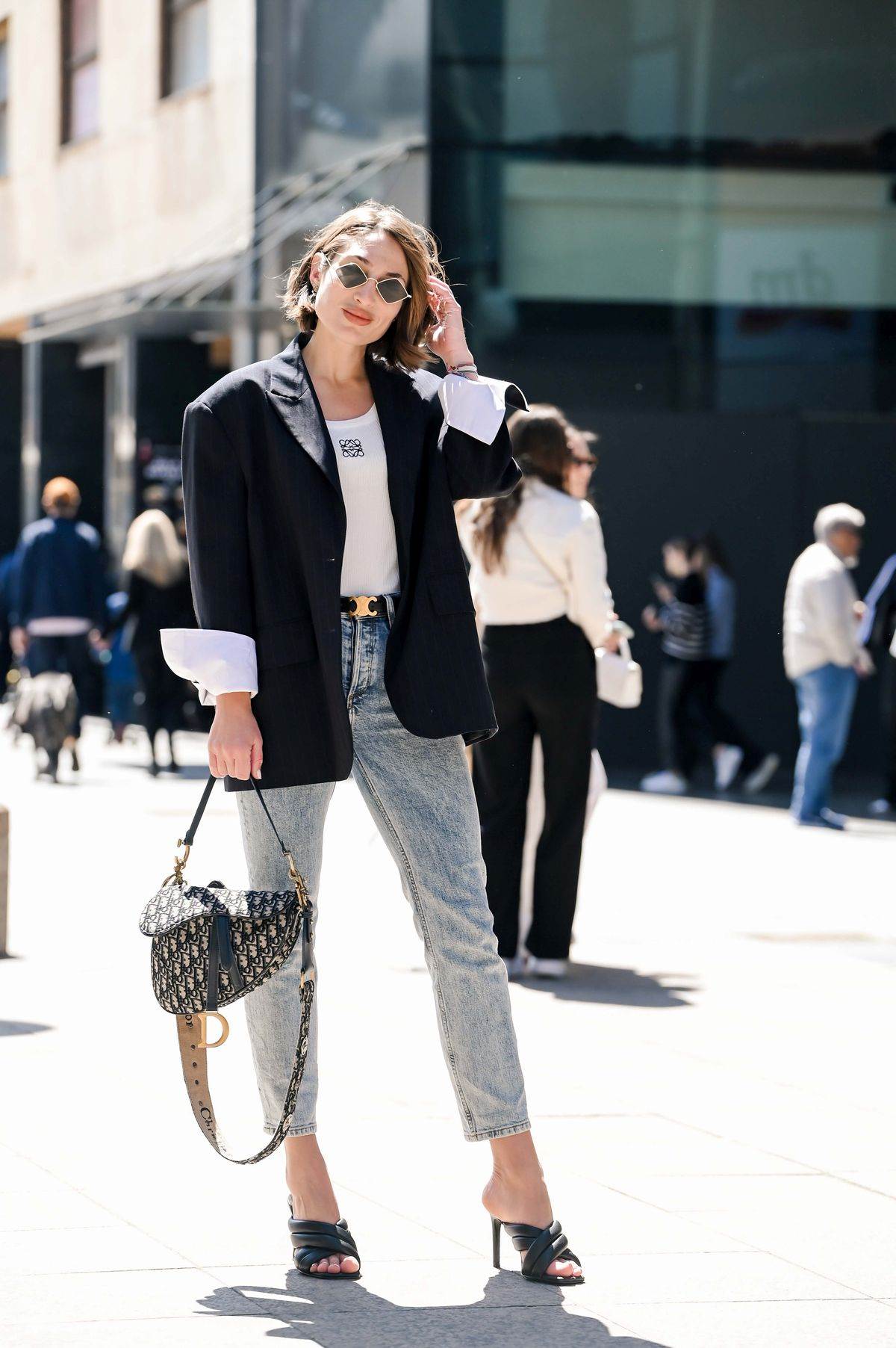 ZG Street Style Web 11_RG (33).JPG