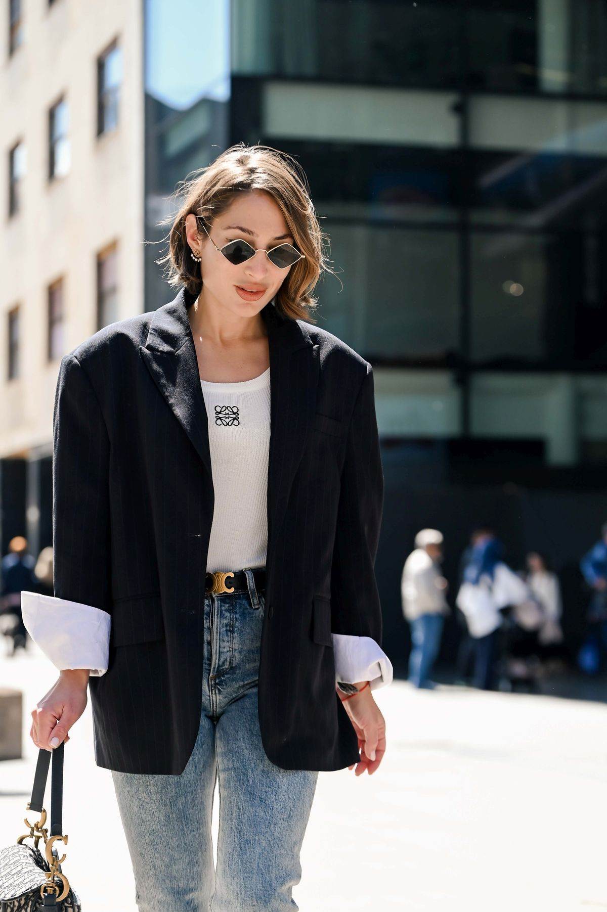 ZG Street Style Web 11_RG (35).JPG