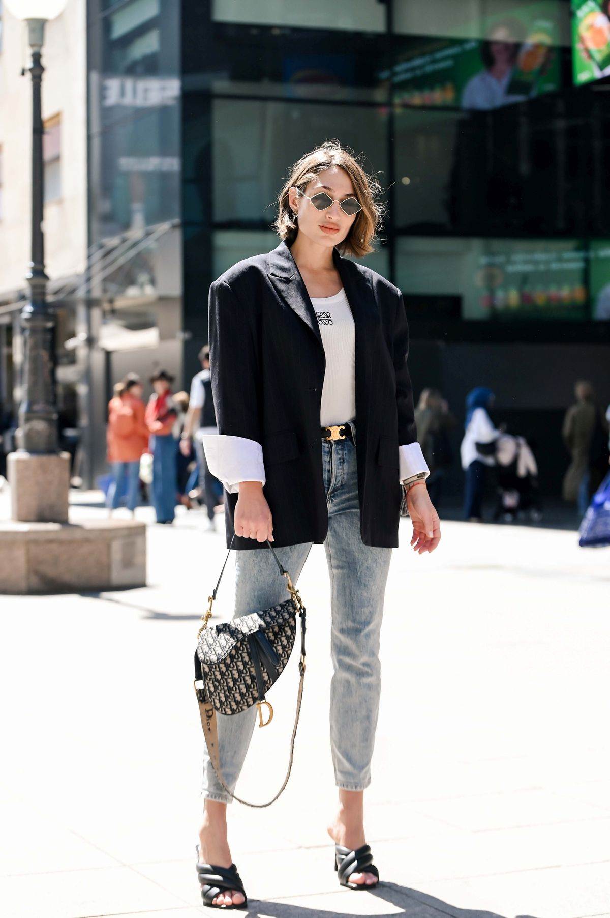 ZG Street Style Web 11_RG (36).JPG