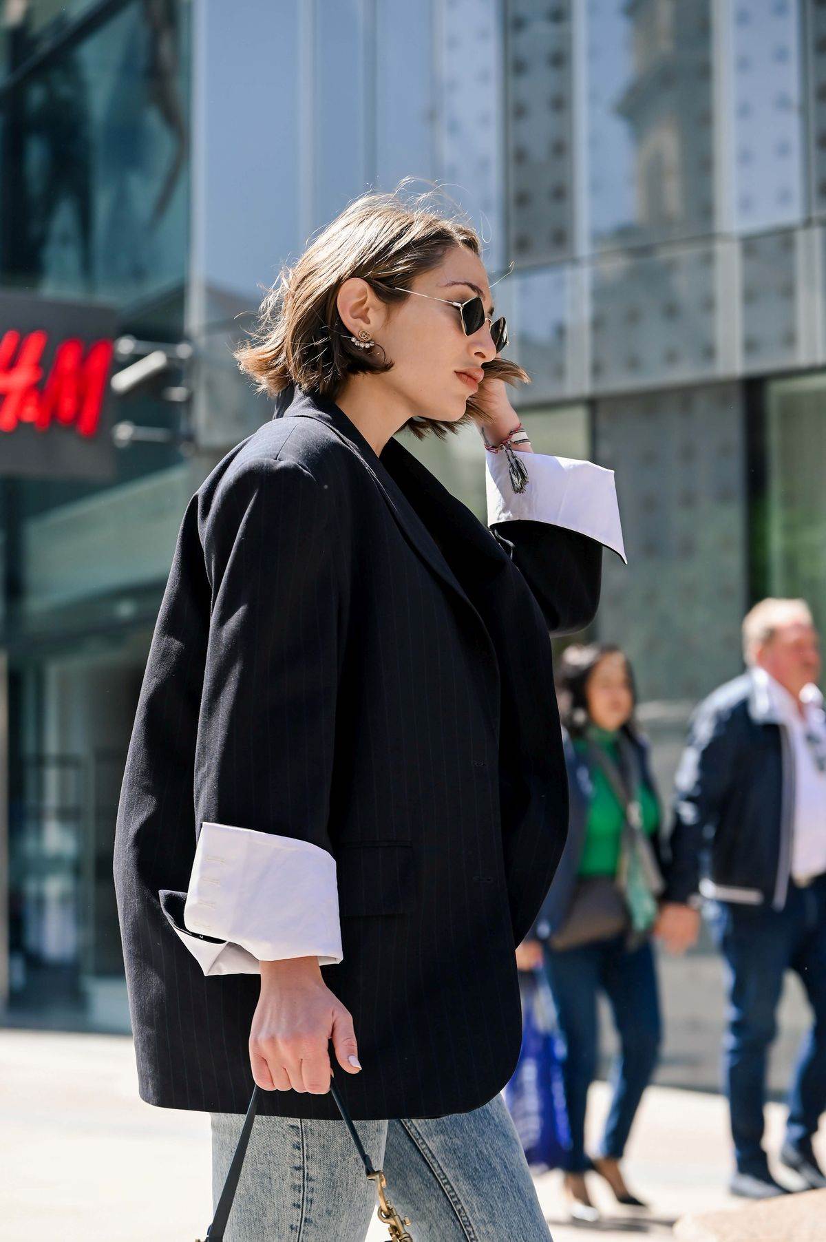 ZG Street Style Web 11_RG (37).JPG