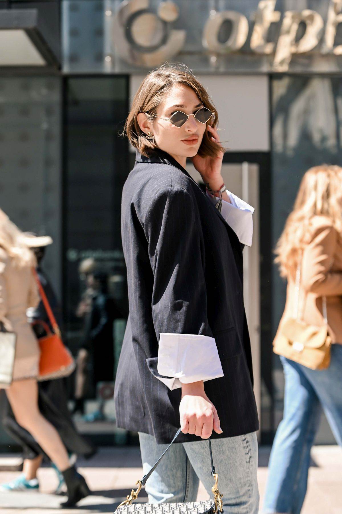 ZG Street Style Web 11_RG (38).JPG