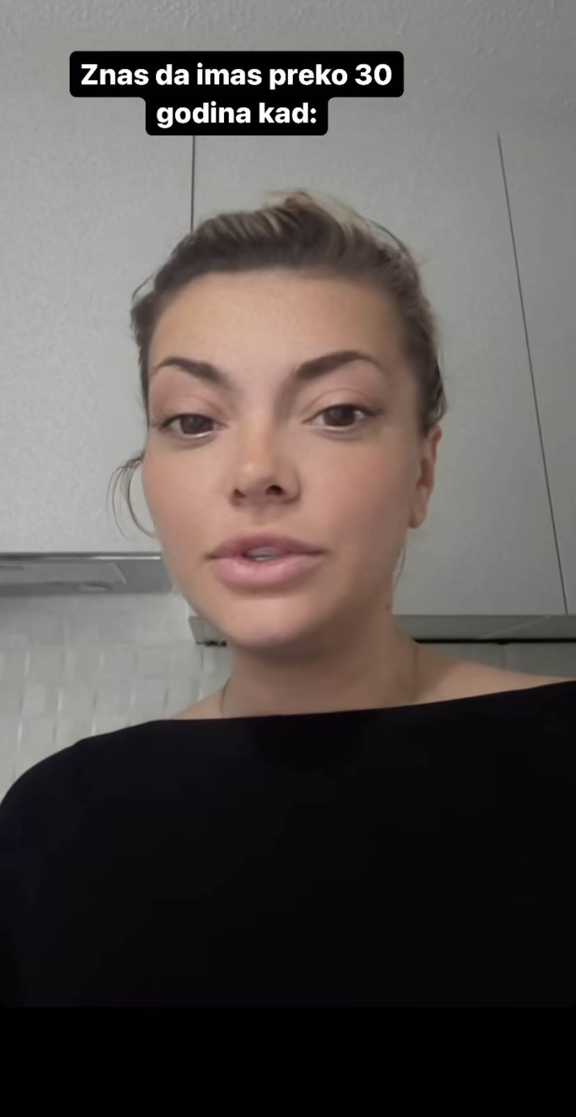 Ella Dvornik.