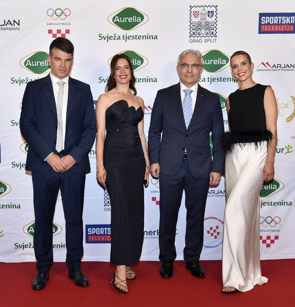 film_toni tomas7-552024.jpg