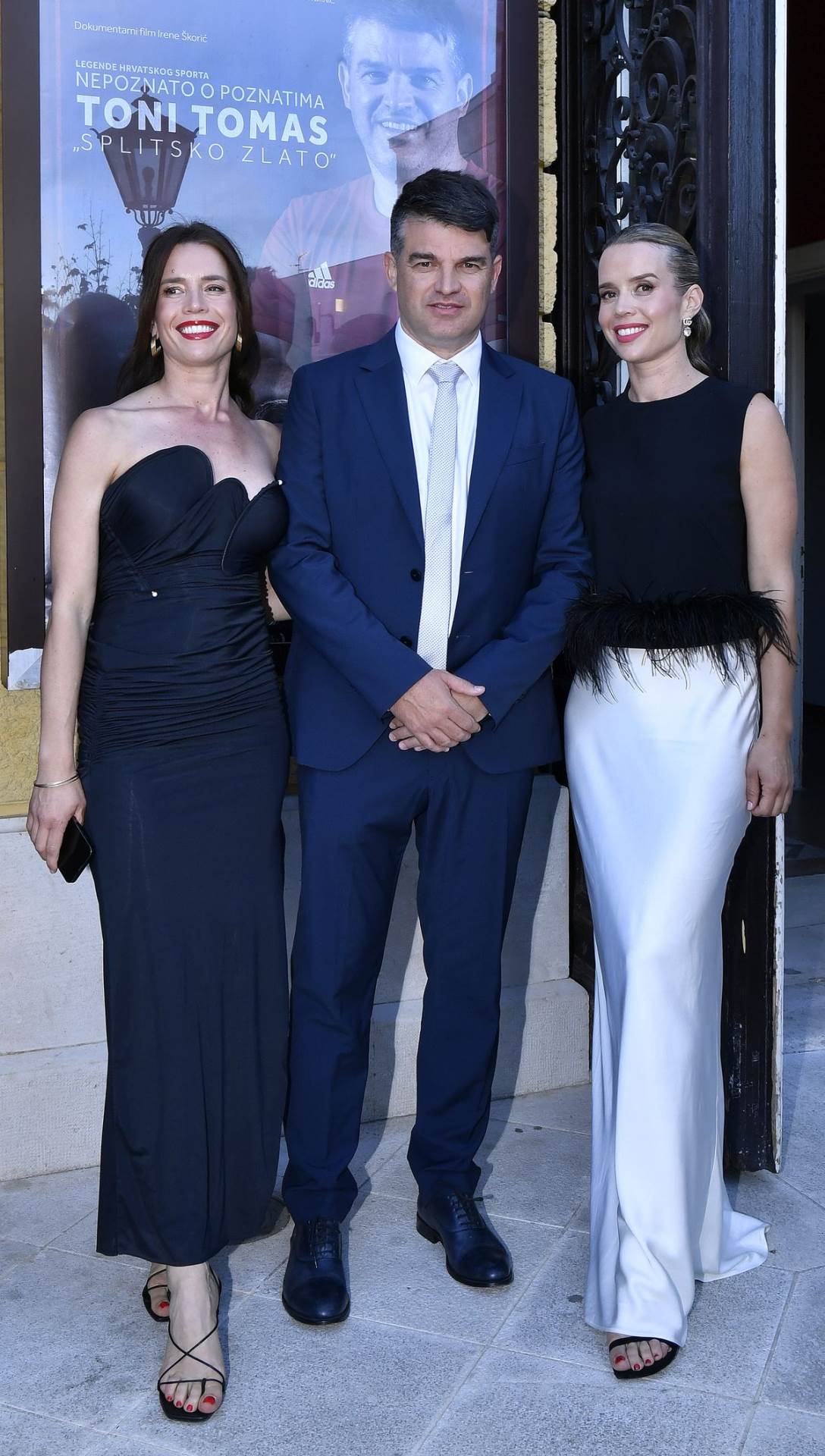 film_toni tomas9-552024.jpg