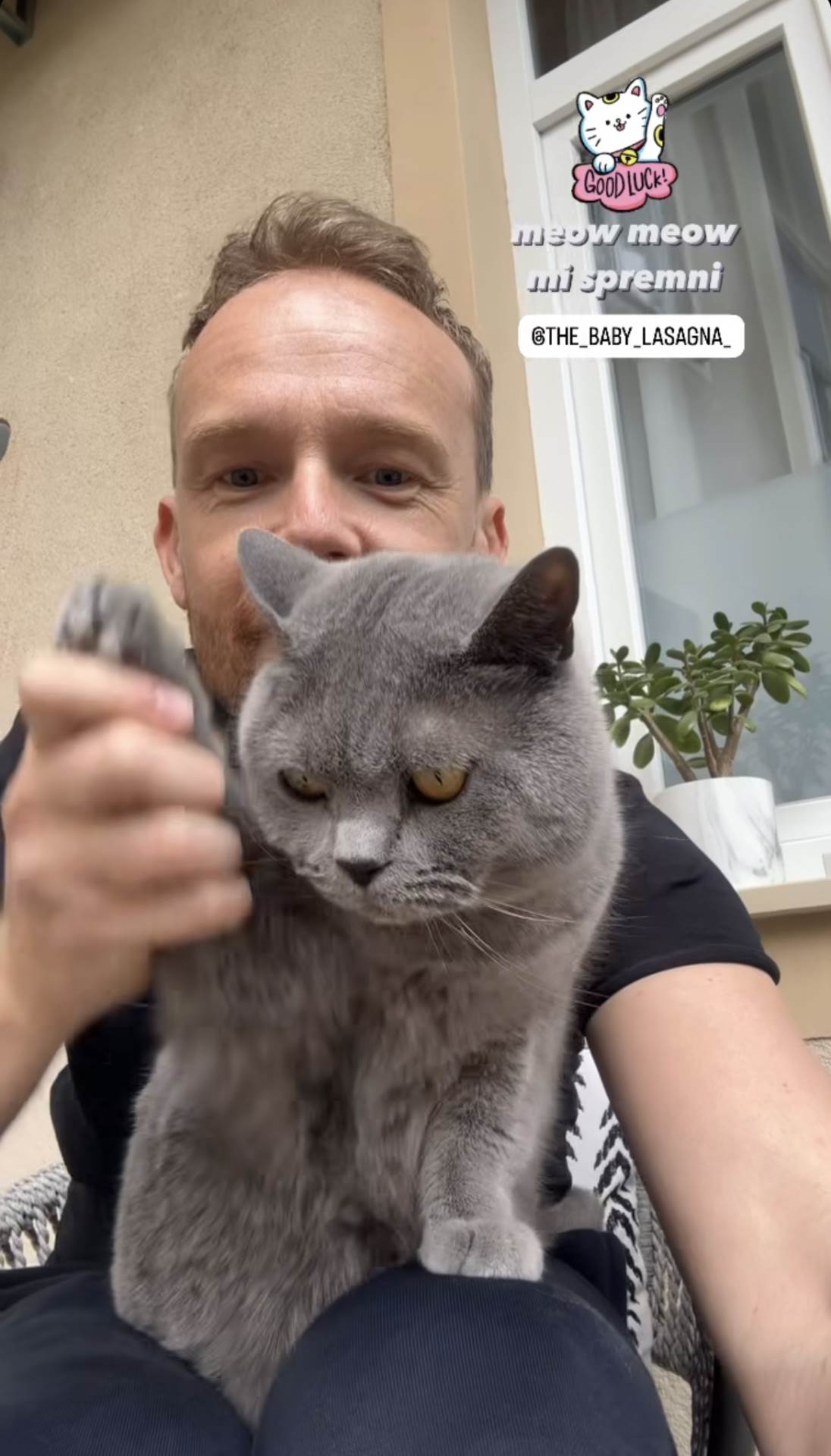 Saša Lozar