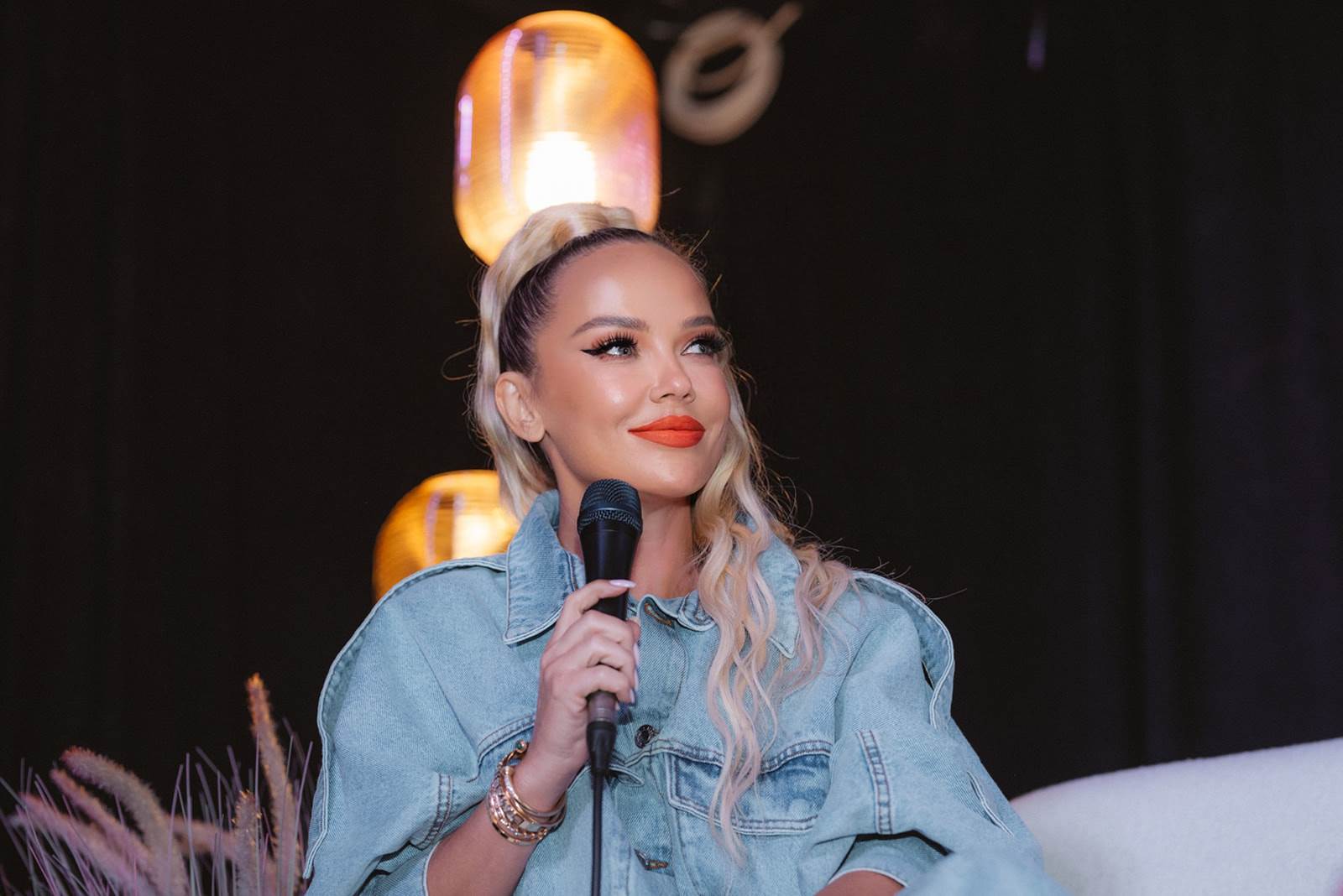 Maja Suput Tatarinov_01.JPG