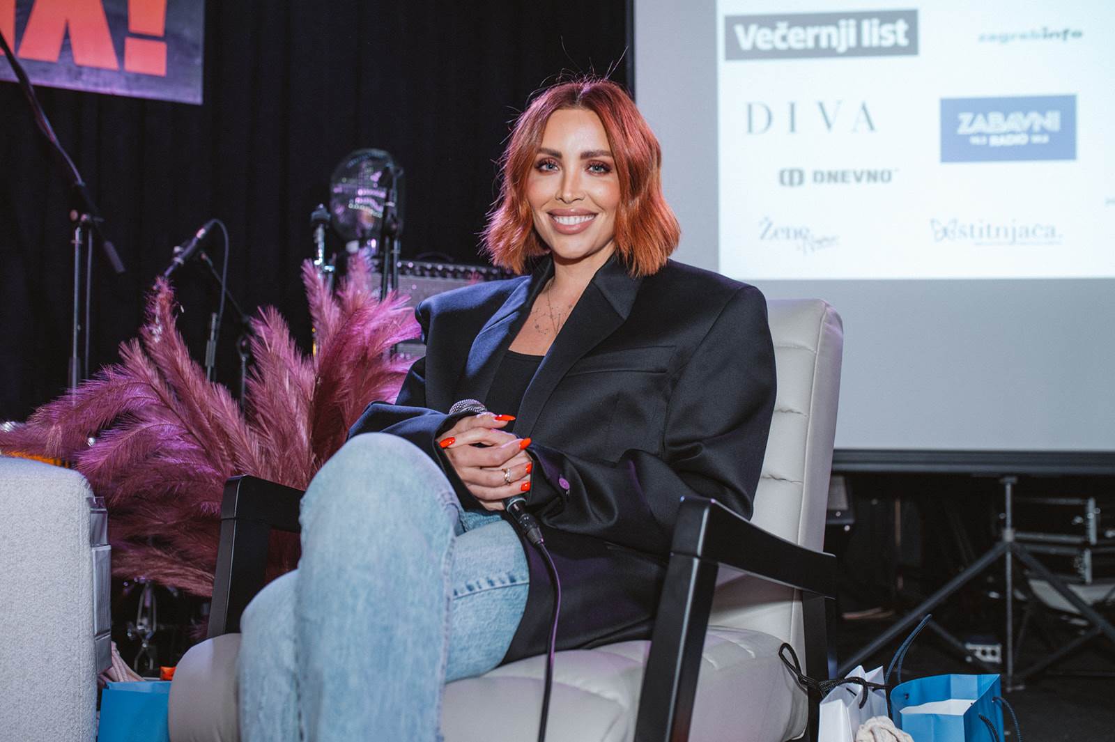 Lana Klingor Mihic_01.jpeg