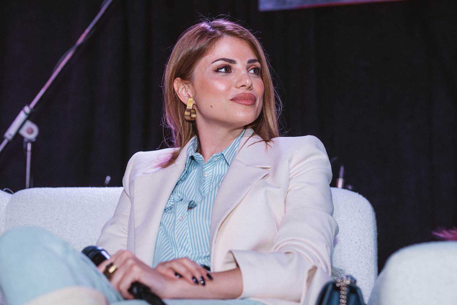 Lejla Filipovic_01.jpeg