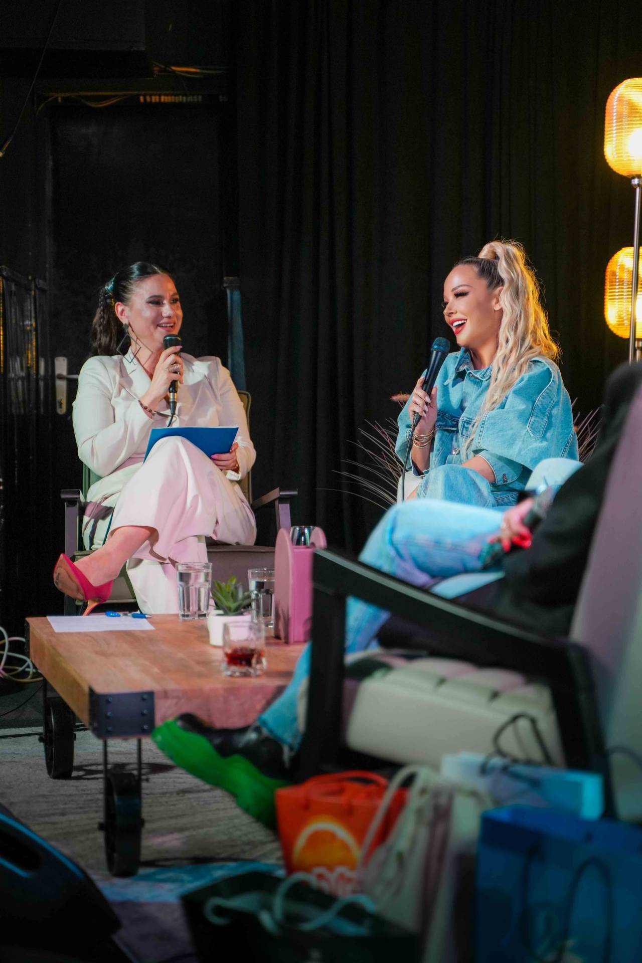 Maja Suput Tatarinov_02.JPG