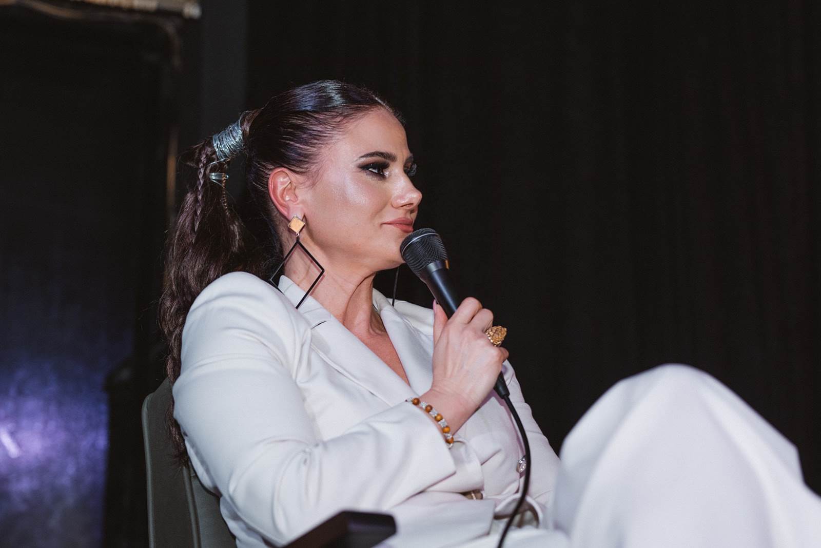 Marijana Perinic.jpeg