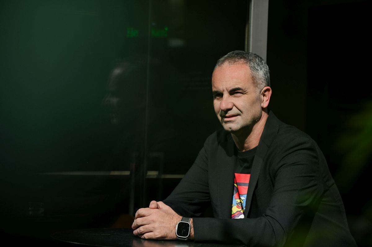 Josko Lokas_RG (3).jpg