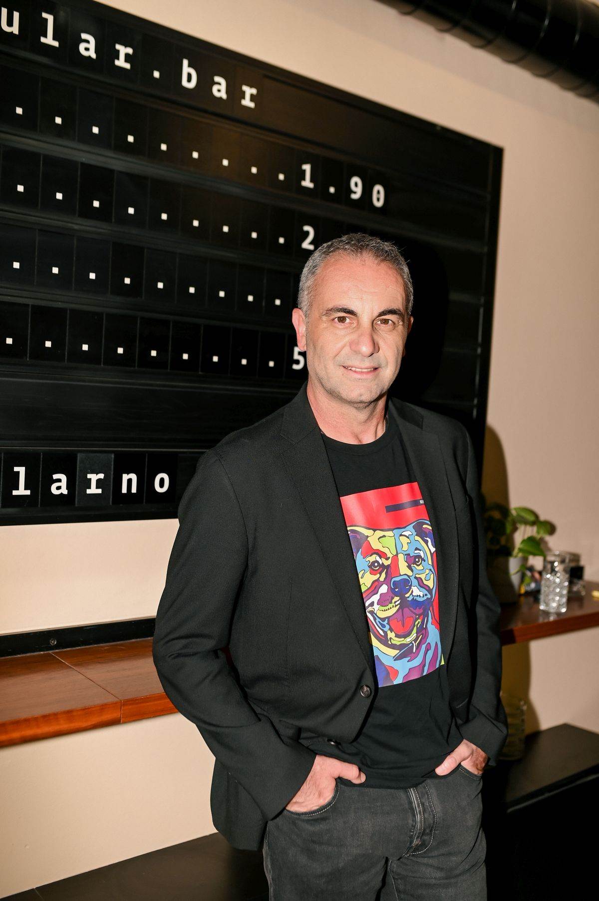 Josko Lokas_RG (14).jpg