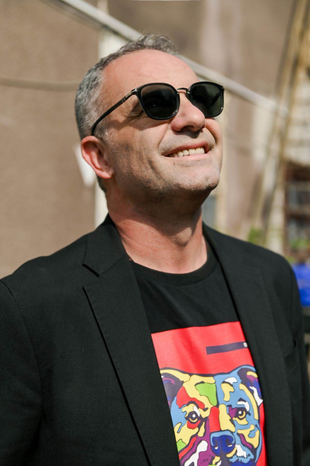 Josko Lokas_RG (20).jpg