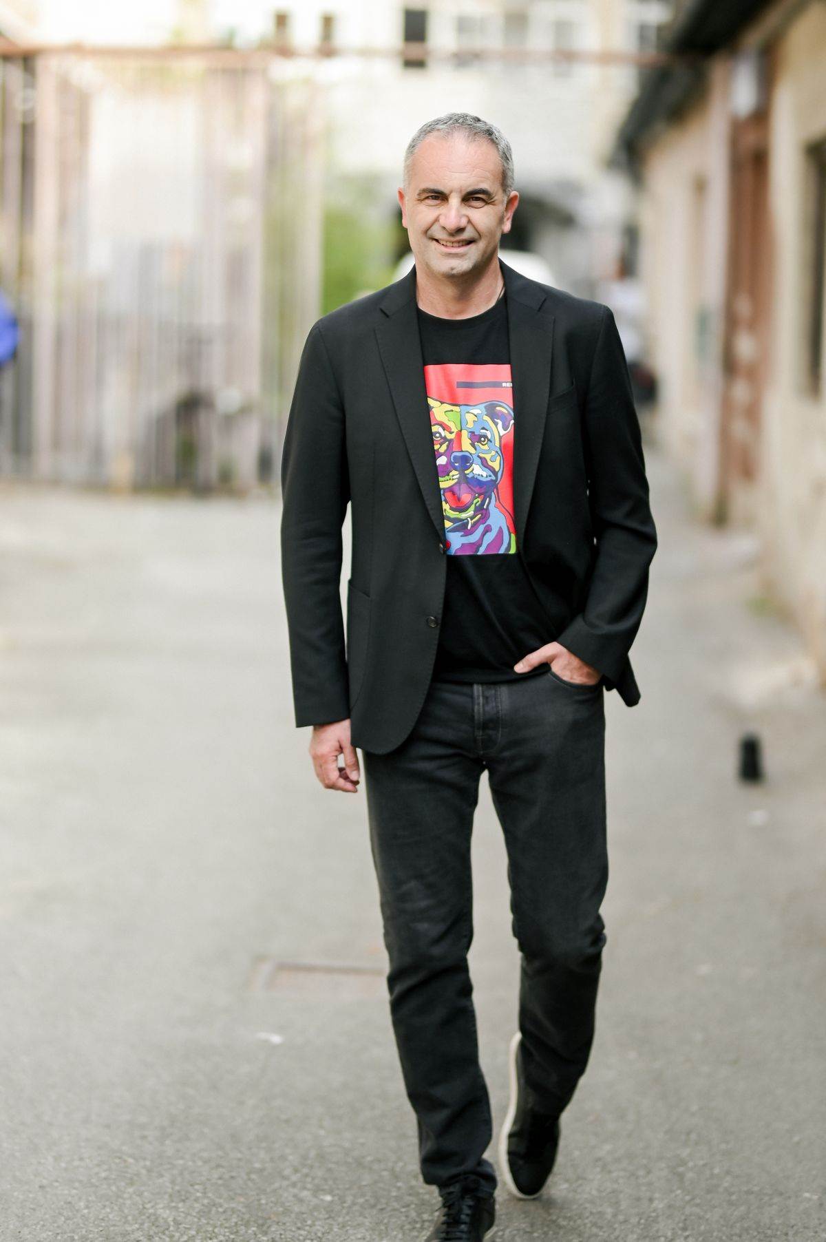 Josko Lokas_RG (26).jpg