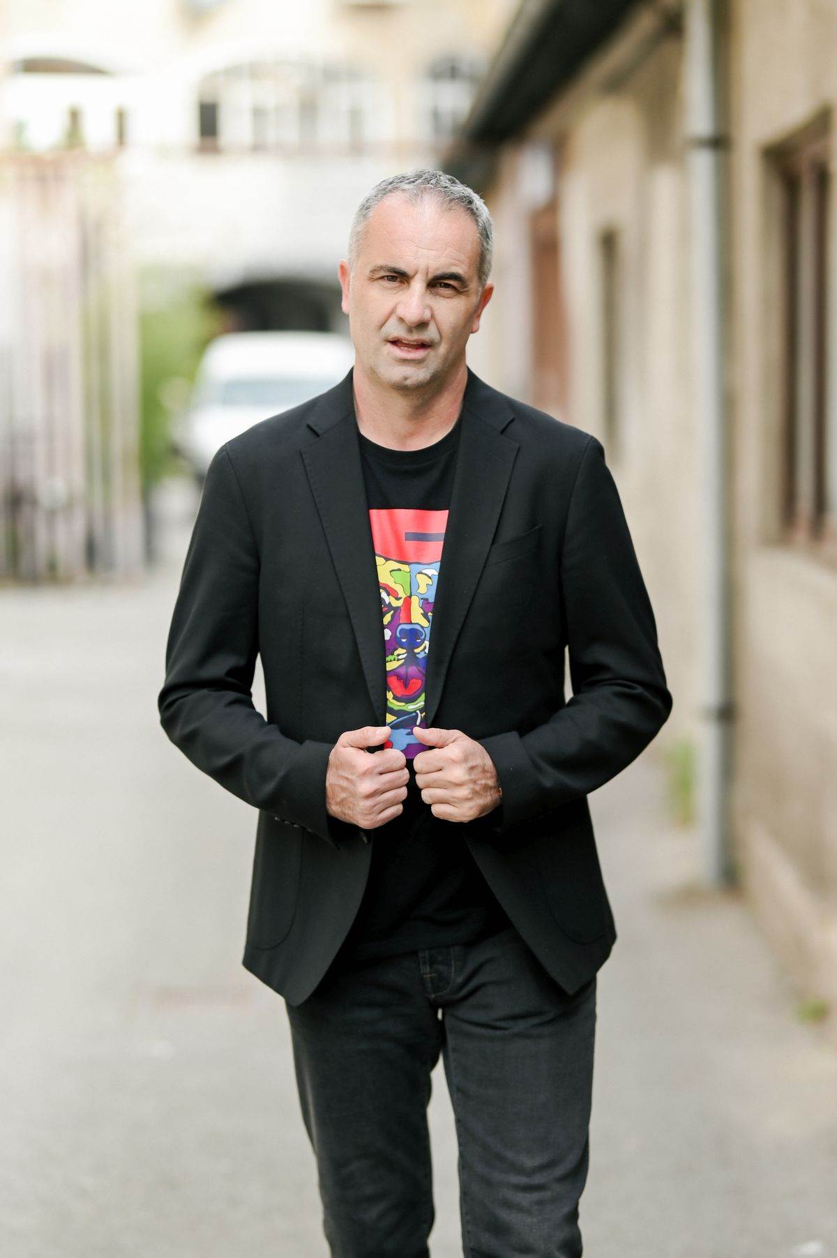 Josko Lokas_RG (29).jpg