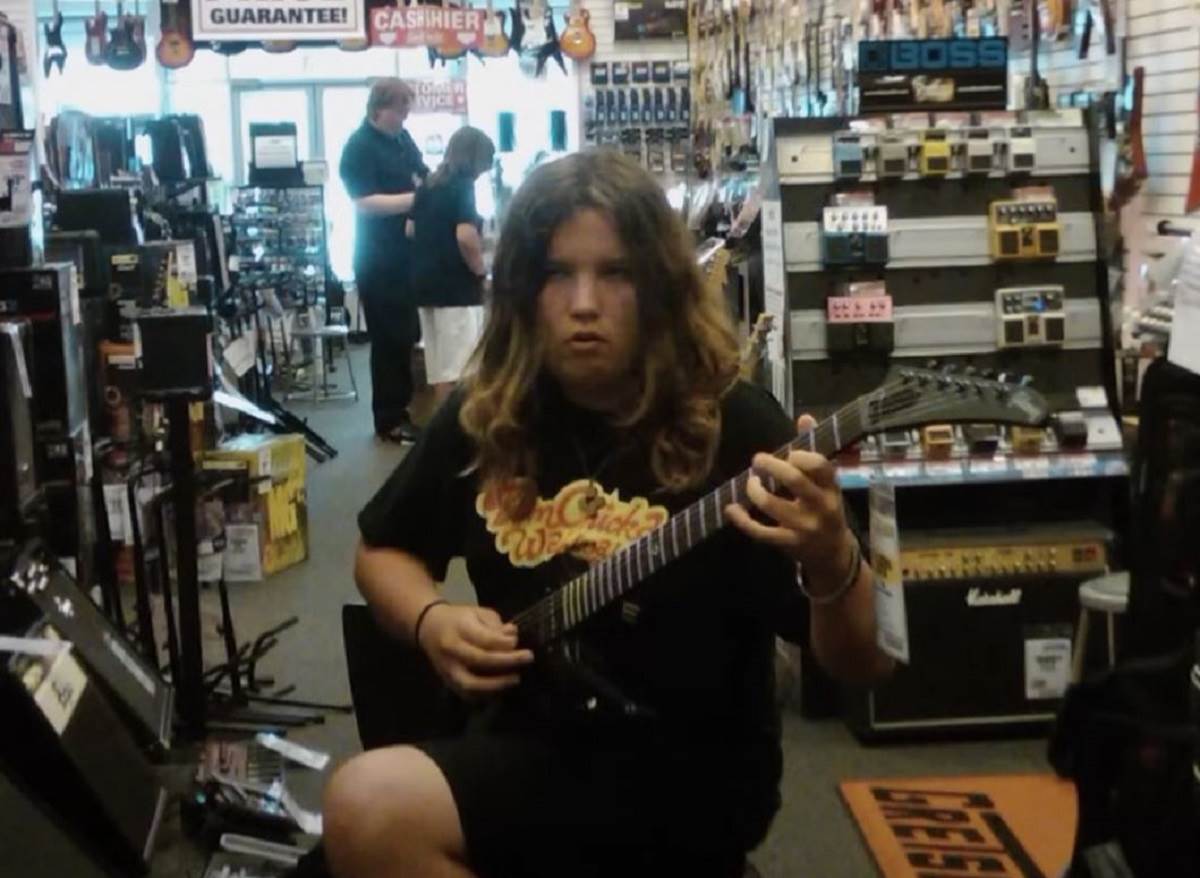baby lasagna