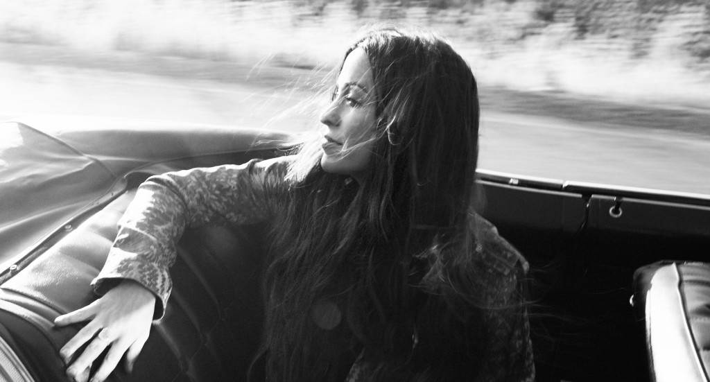 Zaboravljena ljubav Ryana Reynoldsa