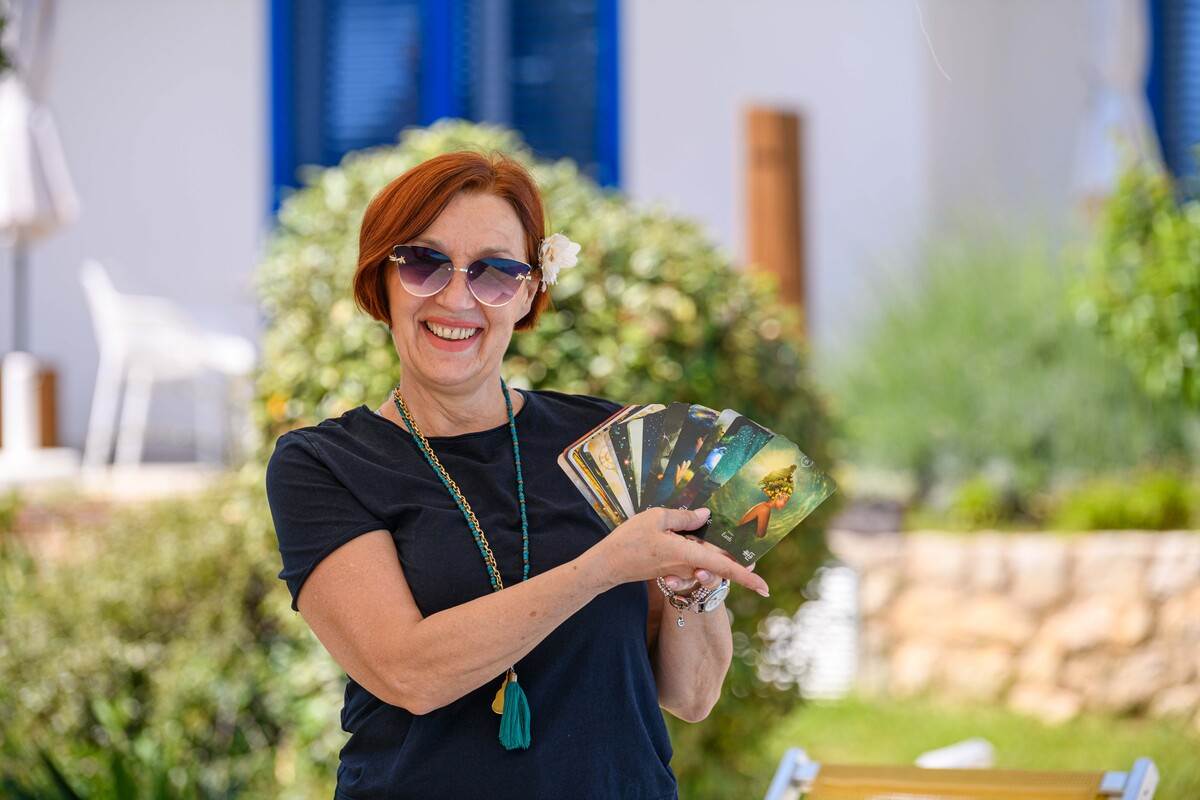 Senka Ljubić (2).jpg