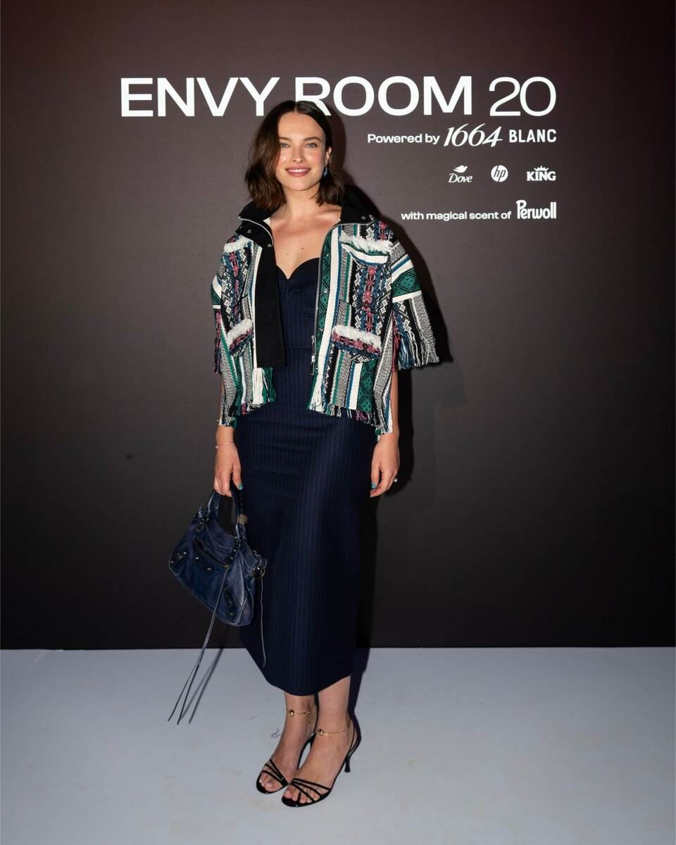 Ljupka Gojic Mikic.jpg