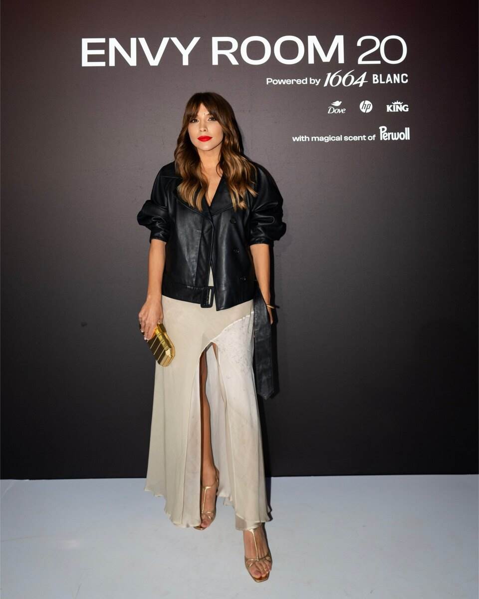 Marijana Batinic.jpg