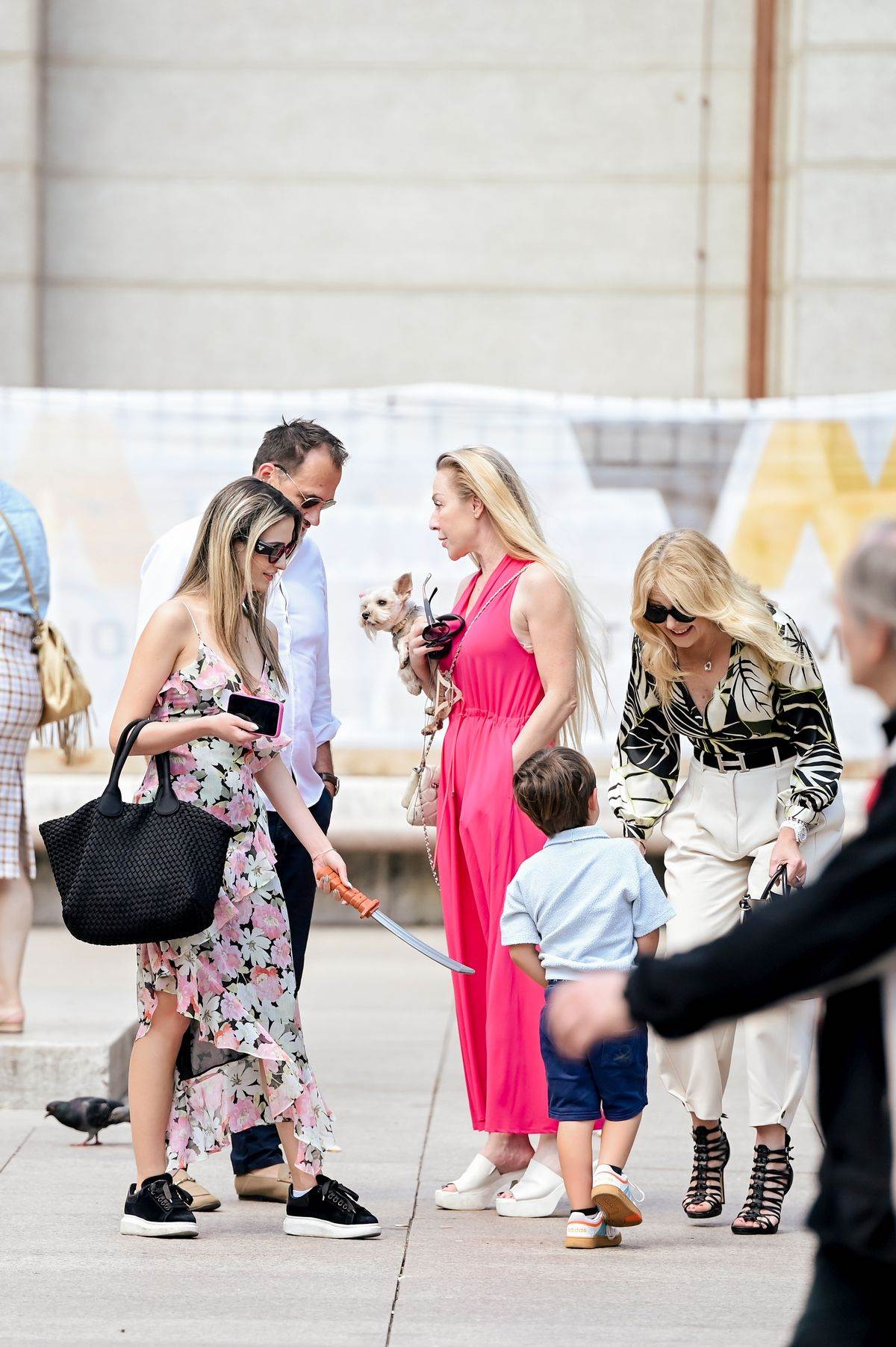 Igor i Amra Peternel_RG (1).JPG