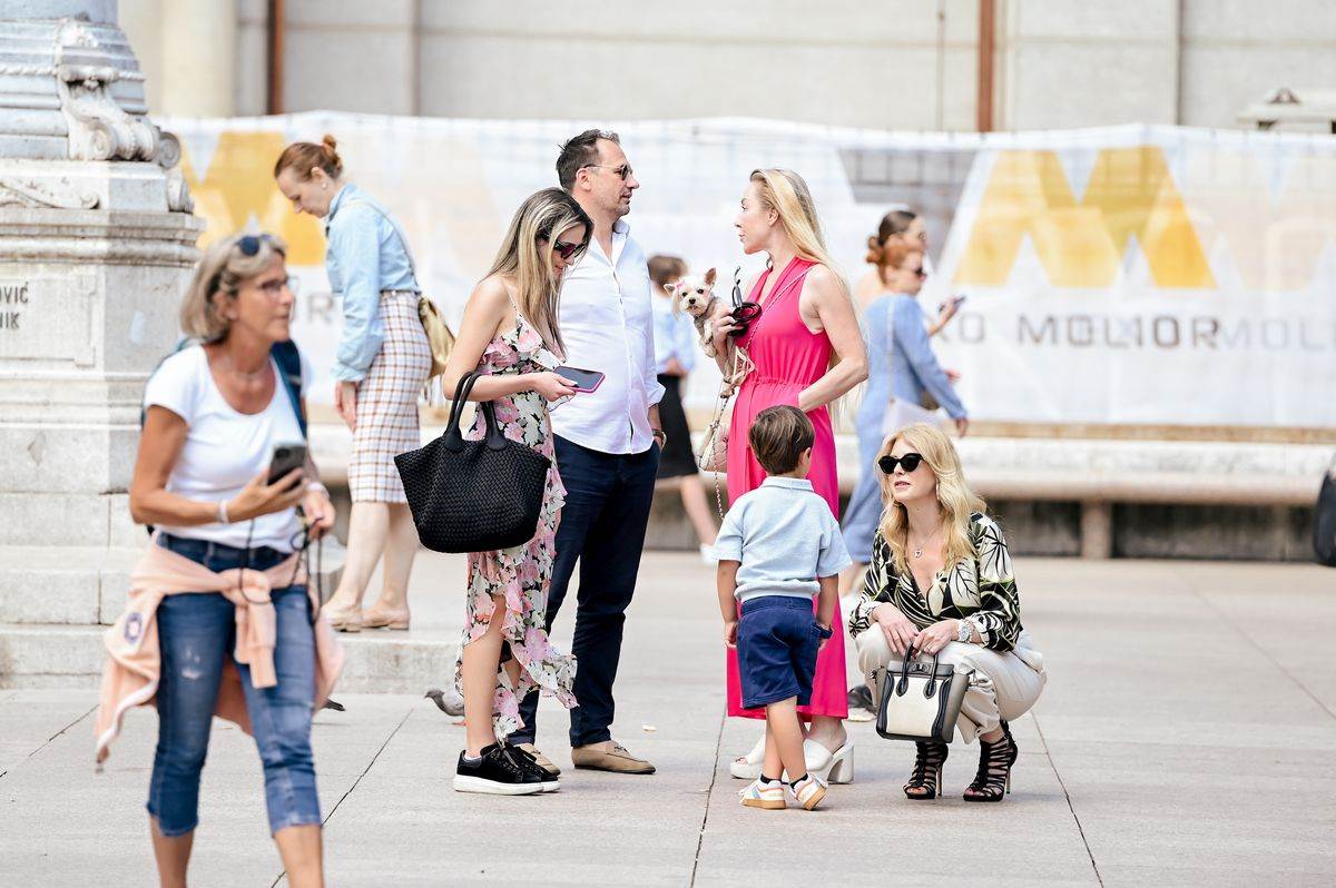 Igor i Amra Peternel_RG (3).JPG