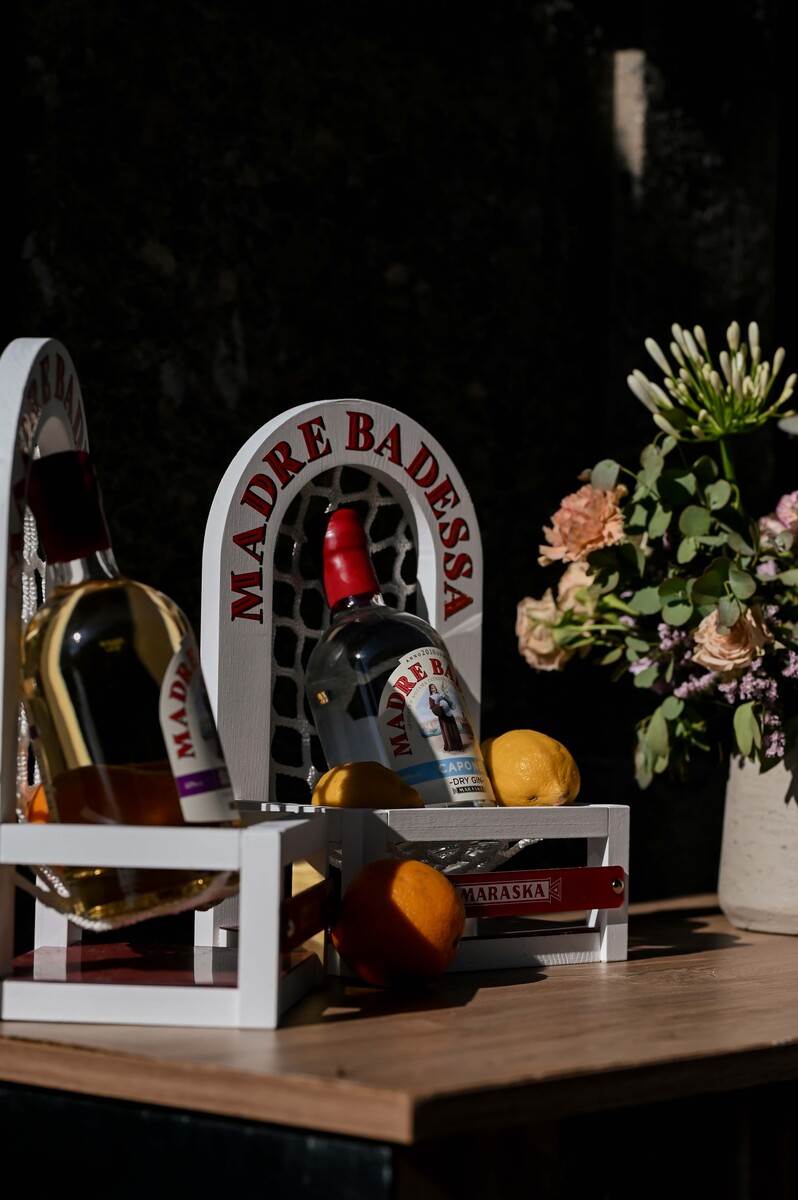 Madre Badessa - Tesla_RG (1).jpg