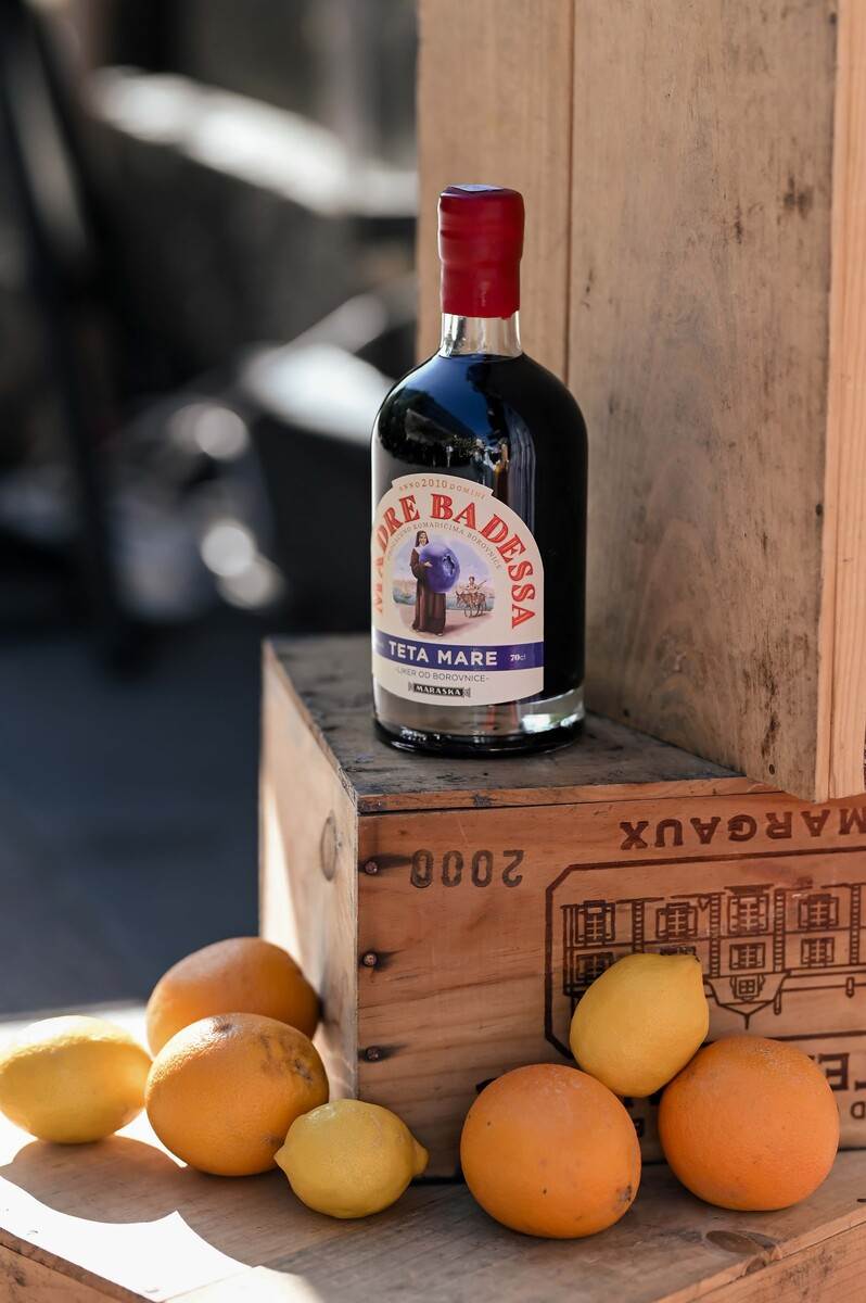 Madre Badessa - Tesla_RG (7).jpg