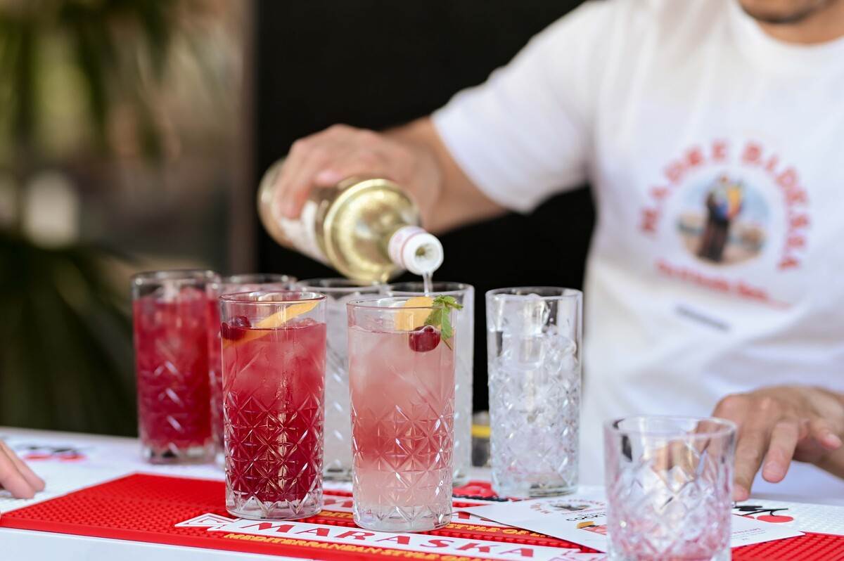 Madre Badessa - Tesla_RG (8).jpg