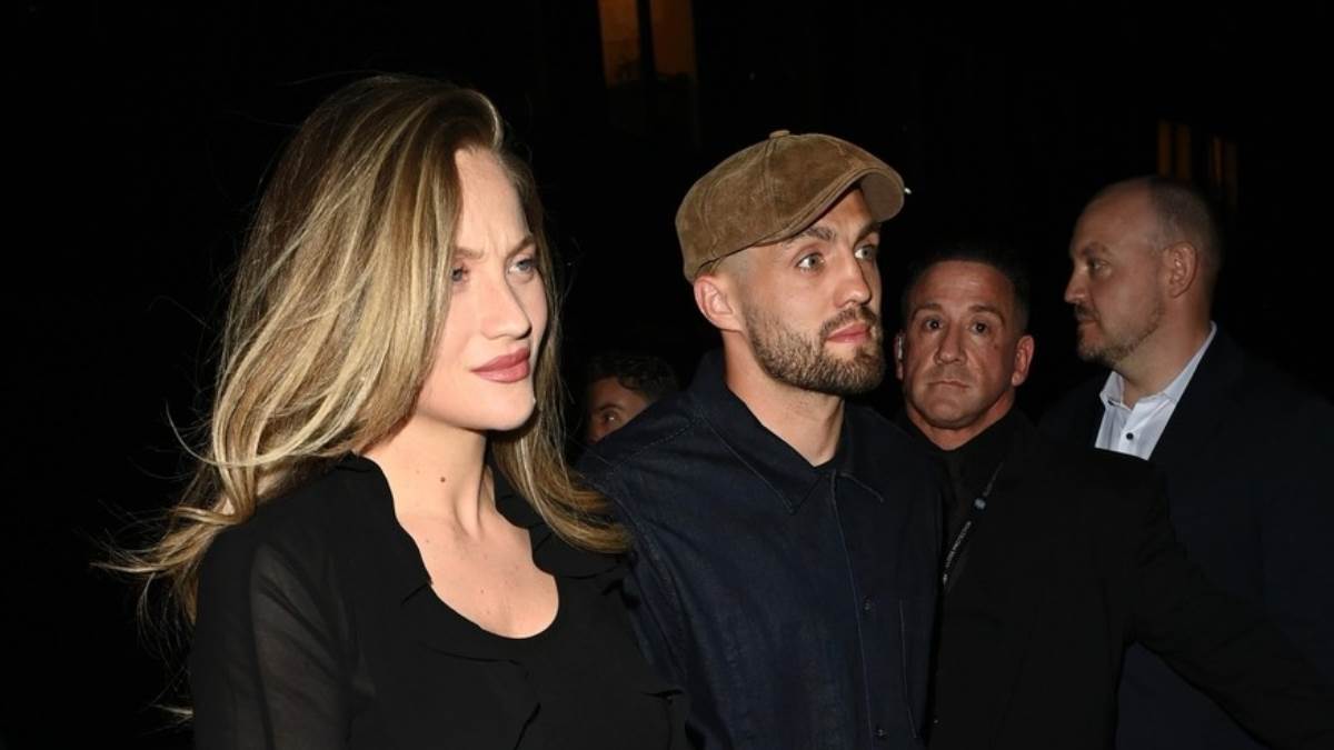 Mateo Kovačić Izabel Kovačić (2).jpg