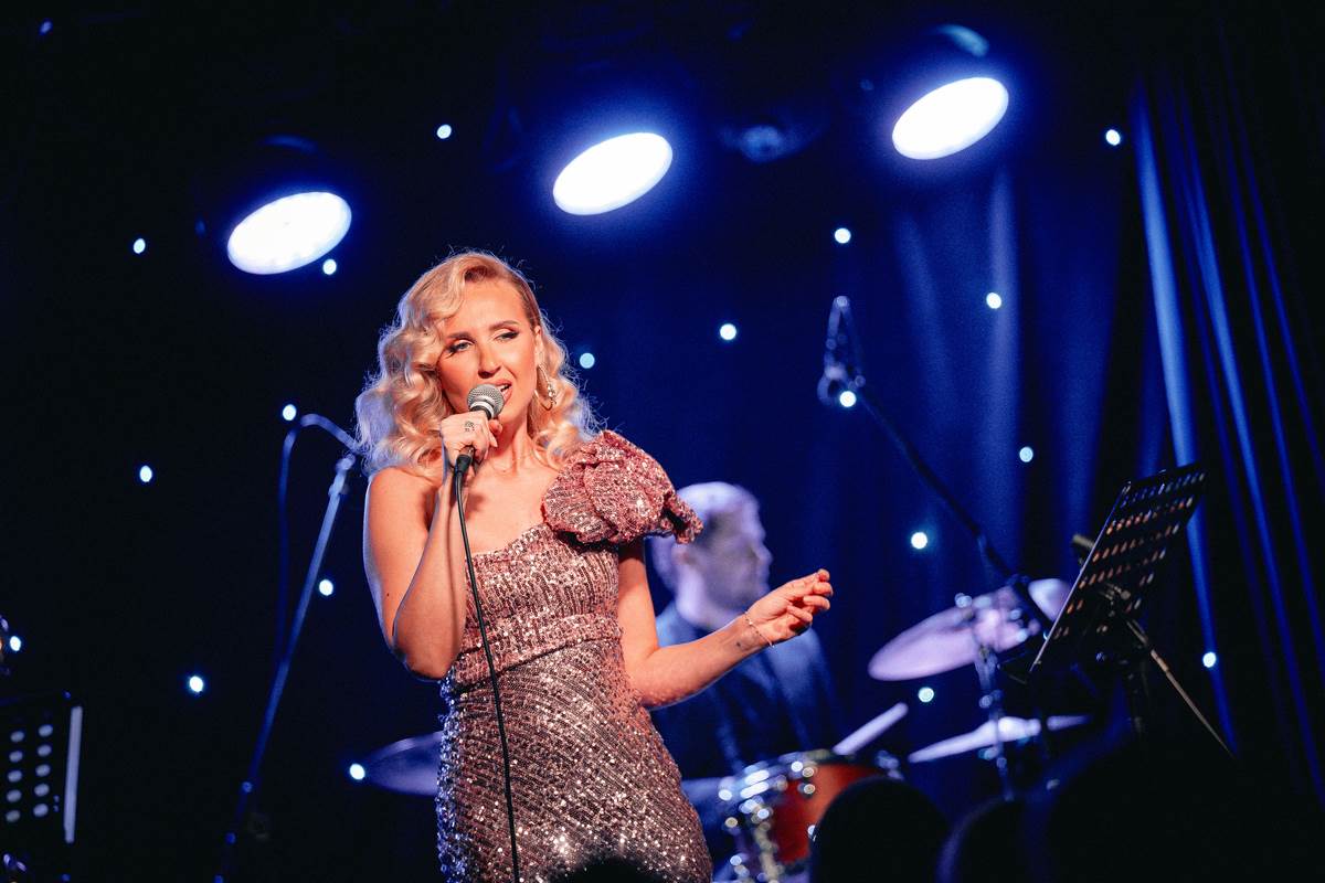 Irma Dragičević.jpg